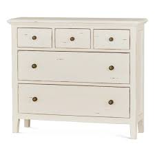 Here at jysk, you will find a range of drawers and chests that come in many sizes and shapes varying in the number of drawers, baskets, compartments and doors. Bennet Narrow 5 Drawer Chest 13 Deep Bramble Narrow Chest Of Drawers Narrow Dresser 5 Drawer Chest