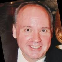 Joan Mcsorley Email & Phone Number