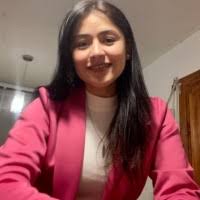 200+ "Velásquez Vera" profiles