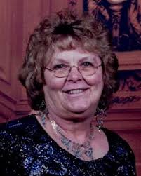 Remembering Daryl D Uppgard