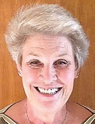 Races set for elected office