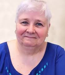 Barbara Jean Harris Obituary (2022)