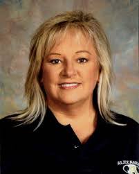 Kendra Lackey's Instagram, Twitter & Facebook