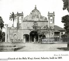 2,516 Mumbai Square Stock Photos, High ...