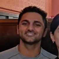 Amanda Vallone's Instagram, Twitter & Facebook