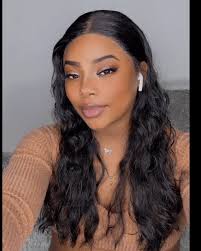 Time to Start a New Chapter…🩵👩🏽‍🍼🧸💍