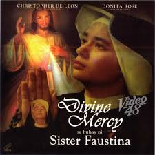 Video 48: MORE ON "PINOY RELIGIOUS MOVIES" REVISITED, PART 3