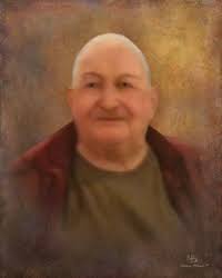 Obituary information for Harold L. Seibert