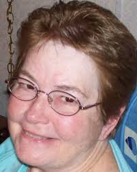 Katherine S. Alloway Obituary February 28, 2025