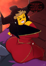 Princess Iron Fan hentai videos, GIFs, and images | Rule 34 App