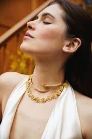 Rare Gems: Why Beekman New York Is the Best Fine Jewelry Rental Service for  Wedding Season