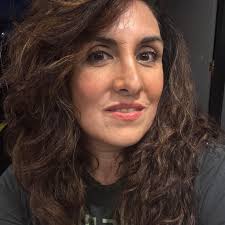 What are some good paying felon friendly jobs that are hiring!