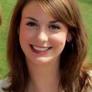 Meredith McCoy (mjmyv6)