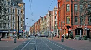 Viet nam vietnamesisch lieferdienst in hannover. 34 Bilder Die Beweisen Dass Hannover Die Schonste Stadt Deutschlands Ist Hannover Schone Stadte Deutschland Stadt Hannover