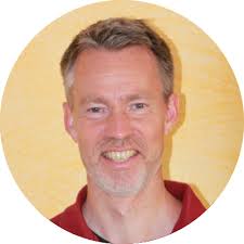 Dr. med. Peter Möller