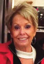 Sam Asai is new D20 president