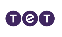смотреть канал евроспорт 2 онлайн бесплатно в хорошем качестве Tet Hd Smotret Onlajn Telekanal Sweet Tv