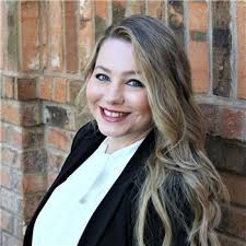 Teacher University: Directory