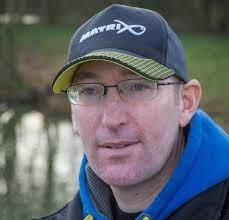 Matrix Baseball Cap 14 99