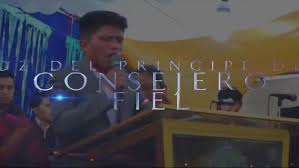 Aniversario de los Programas Radiales del hermano Hever Vasquez y Santa  Baten, a realizarse en las fechas 8, 9 y 10 de Noviembre