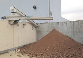 Gypsum board, clean 1 cubic yard 467.00 0.234 ca iwmb gypsum, painted/ demolition 1 cubic yard 467.00 0.234 ca iwmb lime, hydrated 1 cubic foot 30.00 0.015 feeco limestone, crushed 1 cubic foot 88.00 0.044 feeco limestone, finely ground 1 cubic foot 100.00 0.050 feeco limestone, solid 1 cubic foot 165.00 0.083 feeco Covid 19 Epidemic Disinfection Of Sewage Sludge Using Lime Stabilization Before Spreading Sodimate