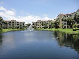 Condo For Sale Or Rent Near Fpl In Ocean Trace Juno Beach Florida Juno Beach Condos For Sale Juno Beach Florida