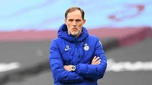 Pelatih chelsea ini mengikuti torehan dua pelatih jerman sebelumnya yang membawa tim asuhannya menjadi kampiun: Chelsea Kampiun Liga Champions 2020 21 Simak Daftar Pelatih Juara Kompetisi Ini Bola Tempo Co