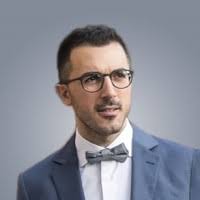 400+ "Macellari" profiles