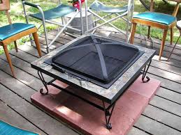 11 Romantic Fire Pit Table On Wood Deck Gallery Fire Pit On Wood Deck Fire Pit Mat Deck Fire Pit