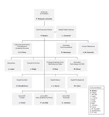 The company is an investment holding company. Appendix 1