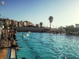 الأقتباس هو النقل الحرفي من المصدر ولا يزيد عن عشرة أسطر. Ø¹Ø¯Ø³Ø© Ø´Ø§Ø¨ Ø¯Ù…Ø´Ù‚ÙŠ On Twitter Syria Damascus Ø³ÙˆØ±ÙŠØ§ Ø¯Ù…Ø´Ù‚ Faiha Pool 03 09 2015 Ù…Ø³Ø¨Ø­ Ø§Ù„ÙÙŠØ­Ø§Ø¡ Ø¹Ø¯Ø³Ø© Ø´Ø§Ø¨ Ø¯Ù…Ø´Ù‚ÙŠ ØµÙˆØ±Ø© ØºØ±Ø¯ Ø¨ØµÙˆØ±Ø© Http T Co Fxjyz5r8um