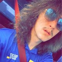 10+ "Andrew Ousley" profiles