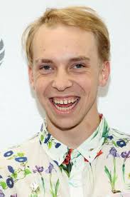 Sam Dillon List of All Movies & Filmography