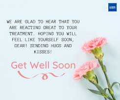 We did not find results for: Get Well Soon Wishes Messages Quotes And Images 2020