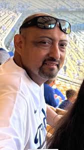 Walter Galindo Obituary