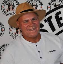 Come join the fun at Doolhof Wine Estate