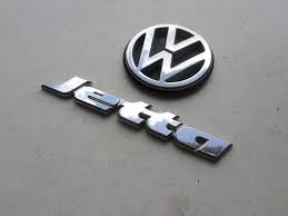 1029 hot tomato licensee is the hot tomato broadcasting company pty limited acn 102 902 116 Cheap Vw Emblem Sticker Find Vw Emblem Sticker Deals On Line At Alibaba Com
