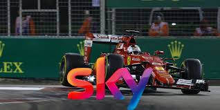 Select game and watch free formula 1 live streaming! Formel 1 Live Im Tv Und Online Im Stream Gucken Hifi De