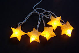 Einfach Selbst Gemacht Kreativblog A C Diy Origami Sterne Falten In 3d Lichterkette Basteln Origami Stern Falten Origami Sterne