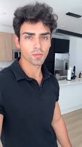 Nothing beats a black polo