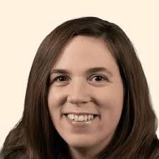 Find Psychologists In Edgewater, New York