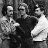 His older brother paolo swore revenge and disappeared into the hills, leaving vito, the only male heir, to stand with his mother at the funeral. Https Encrypted Tbn0 Gstatic Com Images Q Tbn And9gctpkwgvt5wkpduz Zz L6 H2dpm57tqoppwetd1ykdfnmhhuqi6 Usqp Cau