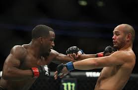 Geoff neal tkos chase waldon in the first round. Ufc 240 Preview And Picks Geoff Neal Vs Niko Price Is Your Can T Miss Contest