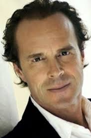 Night Crossing (1982)