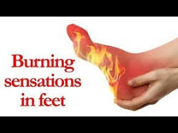 Pin On Neuropathy