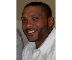 Angel Rodriguez Obituary (2023)