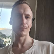 Do Women realize that dating apps brainwash them at the highest level?