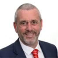 Arron Cox — Reviews & Property Sales