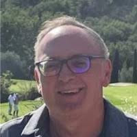 100+ "Jacoby" profiles