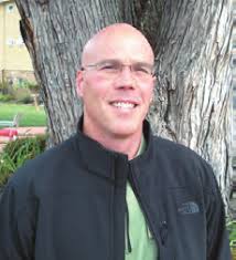 Eastern New York Chapter Fall/Winter 2011